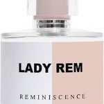 Reminiscence - Lady Rem - Eau De Parfum - 100Ml