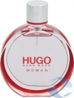 Hugo Boss Hugo Eau De Parfum Spray 50 Ml For Women - Image 13