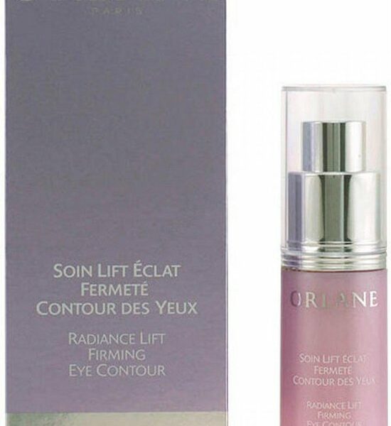 Radiance Lift Firming Eye Contour 15ml