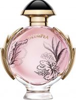 Paco Rabanne Olympea Blossom 50 ml Eau de Parfum Florale - Damesparfum - Image 3
