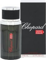 Chopard 1000 Migilia Eau de Toilette - Image 3