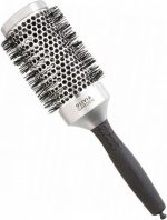 Olivia Garden - Blowout Classic Silver - 55 mm - Image 3