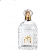 Guerlain Eau De Cologne Du Coq Eau De Toilette Spray 100ml - Image 3