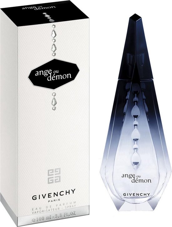 550x725-55 Givenchy Ange ou Démon EDP W 100 ml - Image 1