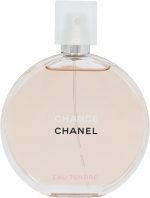 Chanel Chance Eau Tendre Eau De Toilette Spray 100 ml for Women - Image 2