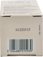 Nuxe Nuxuriance Gold Nutri-Revitalizing Serum 30ml - Image 3