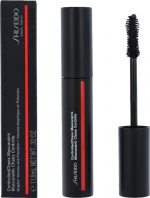 Shiseido - ControlledChaos MascaraInk - 01 Black Pulse - Mascara - Image 5
