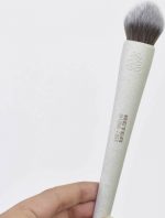 Beter 8412122229320 gezichtsmakeupborstel - Image 3