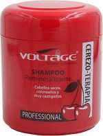 Shampoo Voltage 32013001 (500 ml)