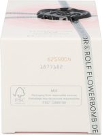 Viktor & Rolf Flowerbomb Dew EDP W 30 ml - Image 3