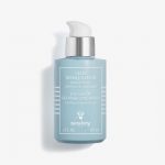 Eye And Lip Makeup Remover Gel By Sisley 120 Ml