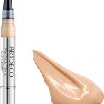 Artdeco Perfect Teint Concealer #23-medium Beige