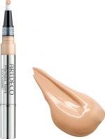 Artdeco Perfect Teint Concealer #23-medium Beige