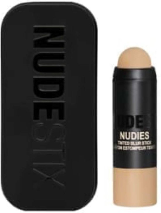 550x727-18 Tinted Blur Stick - Make-up V Tyčince - Image 1