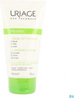 Uriage - ( Cleansing Cream) 150 ml - 150ml - Image 2
