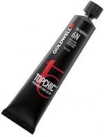 Goldwell Topchic Hair Color 9N@BP 60 ml - Image 3