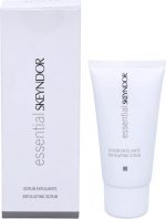 Skeyndor - Essential - Peeling Scrub - 50 ml - Image 2