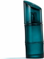 Kenzo Homme 2022 EDT M 60 ml - Image 4