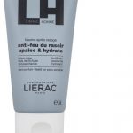 Lierac Balsem Homme Baume Après Rasage