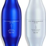Shiseido Bio Performance Skin Filler Serum Lote 2 Piezas
