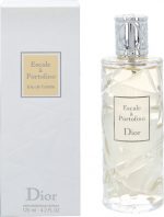 Dior Escale A Portofino 125 ml - Eau de toilette - for Women - Image 4