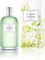 Damesparfum Victorio & Lucchino Nº 03 (150 ml) - Image 4