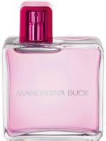 Mandarina Duck For Her - eau de toilette spray 100 ml - Image 3