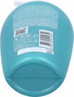 Biotherm Sun Lait Oligo Thermal Oligo Thermal Milk Melk After Sun   Lichaam 400ml - Image 3