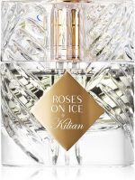 Kilian Roses On Ice Edp Spray - Image 2
