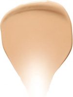Vloeibare Foundation Shiseido Synchro Skin Self-Refreshing Nº 225 (30 ml) (30 ml) - Image 3