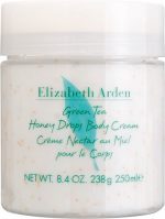 Elizabeth Arden - Great Green Tea Body Milk with honey drops - 250ML - Image 2