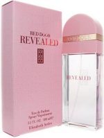 Elizabeth Arden Red Door Revealed - 100 ml - Eau de parfum - Image 4