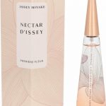 Issey Miyake Nectar d'Issey Premiere Fleur EDP W 50 ml