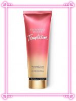 Victorias Secret Temptation - 236ml - Bodylotion - Image 2