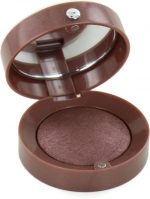 Bourjois Little Round Pot Oogschaduw - 07 Purple Reine - Image 7