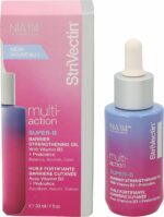 Strivectin Multiaction Super B Barrier Strengthenning Oil 30ml - Image 3