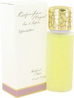 Houbigant Quelques Fleurs Orig - 100ml - Eau de parfum