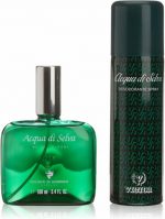 Parfumset voor Heren Acqua di Selva Victor (2 pcs) - Image 3