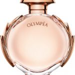 Paco Rabanne Olympea 80 ml Eau de Parfum - Damesparfum