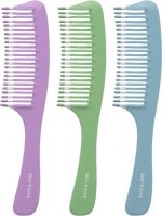 Haarstijl Beter - Image 2