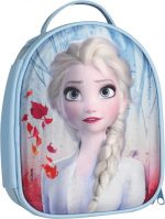 Frozen II Geschenkset - Eau De Toilette 100 ml & Lipgloss - Met Rugzak - Image 3