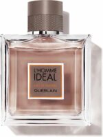 Guerlain L'Homme Ideal 100 ml Eau De Parfum - Herenparfum - Image 4