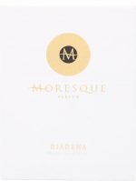 Moresque Diadema Eau de Parfum Spray 50 ml - Image 2