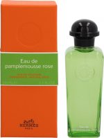 Hermès Eau de Pamplemousse Rose - 100 ml - eau de cologne - unisexparfum - Image 3
