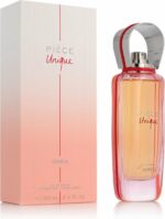 Grès - Unisex - Pièce Unique - Eau de parfum 100 ml - Image 4