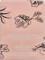 Paco Rabanne OlympA c a Blossom Eau De Parfum Florale 30 ml  woman - Image 3
