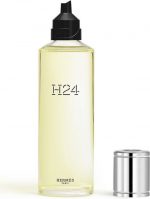 Hermès H24 et Set - Image 2