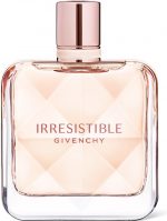 Givenchy Irresistible Eau De Toilette Fraiche Spray 80ml
