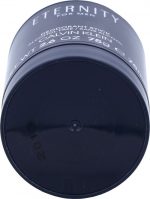 Calvin Klein Eternity For Men Stickdeodorant - 75 ml - Image 2
