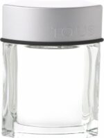Tous - Tous Man - Eau De Toilette - 100ML - Image 3
